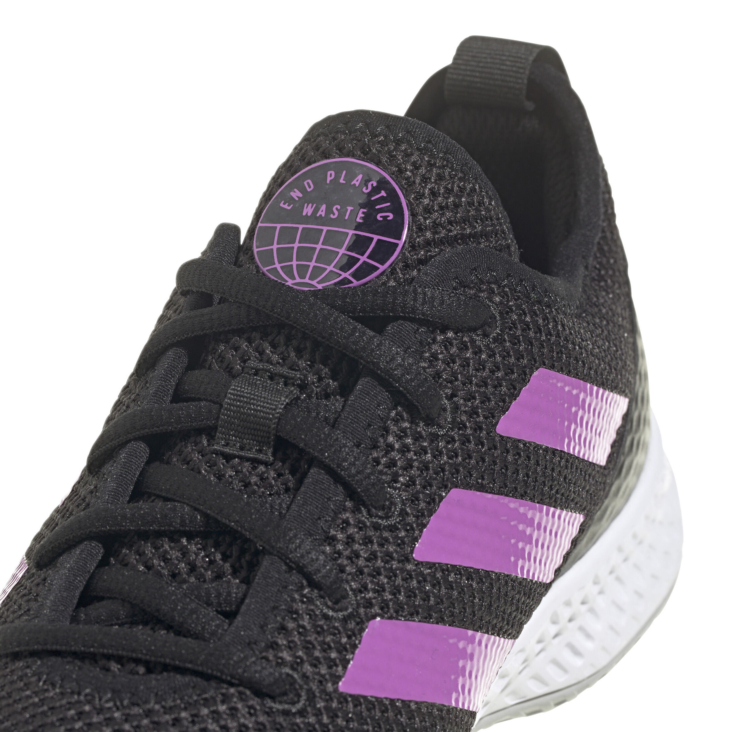 Adidas by8858 best sale