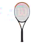 Wilson Tennis rackets Wilson Clash 100 Tour racket unstrung