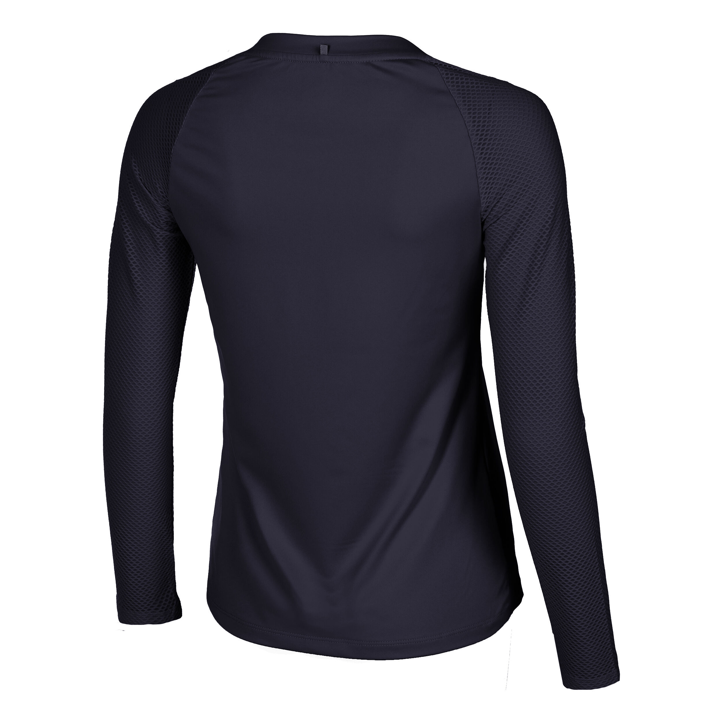 Fila long outlet sleeve womens