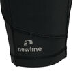 Newline
