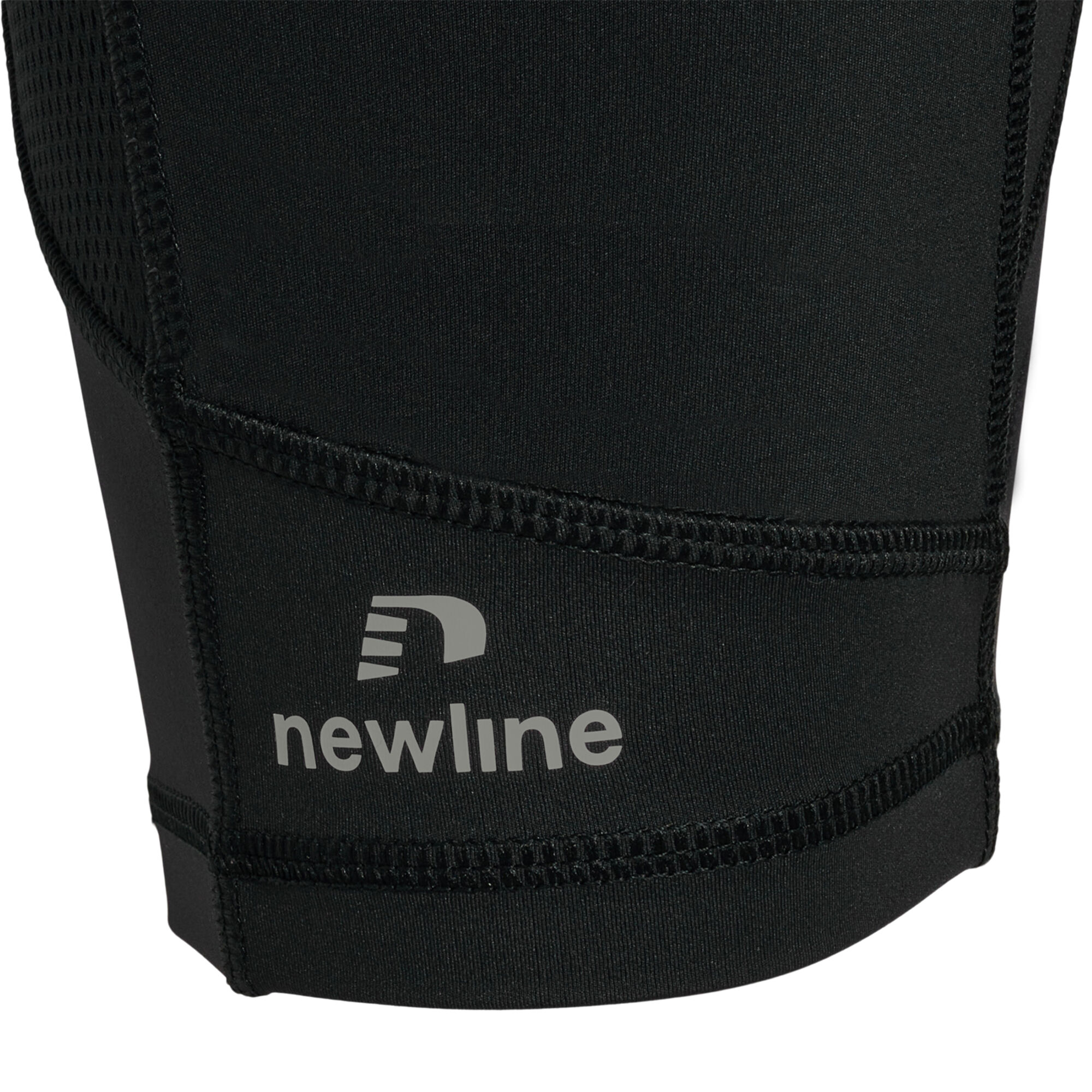 Newline