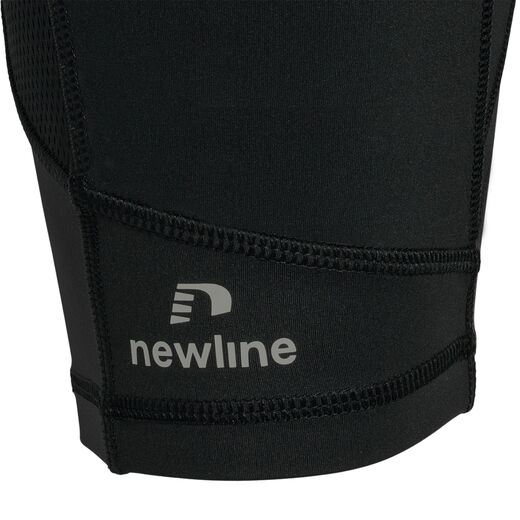 Newline