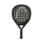HEAD Padel rackets HEAD Speed Junior 2025