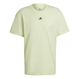 Feelvivid Tee
