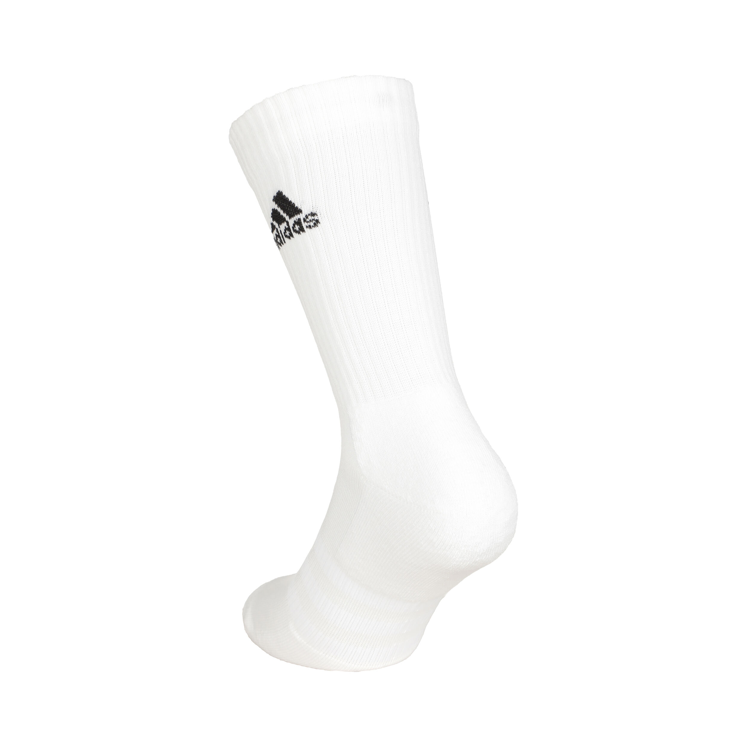 Adidas tennis socks store