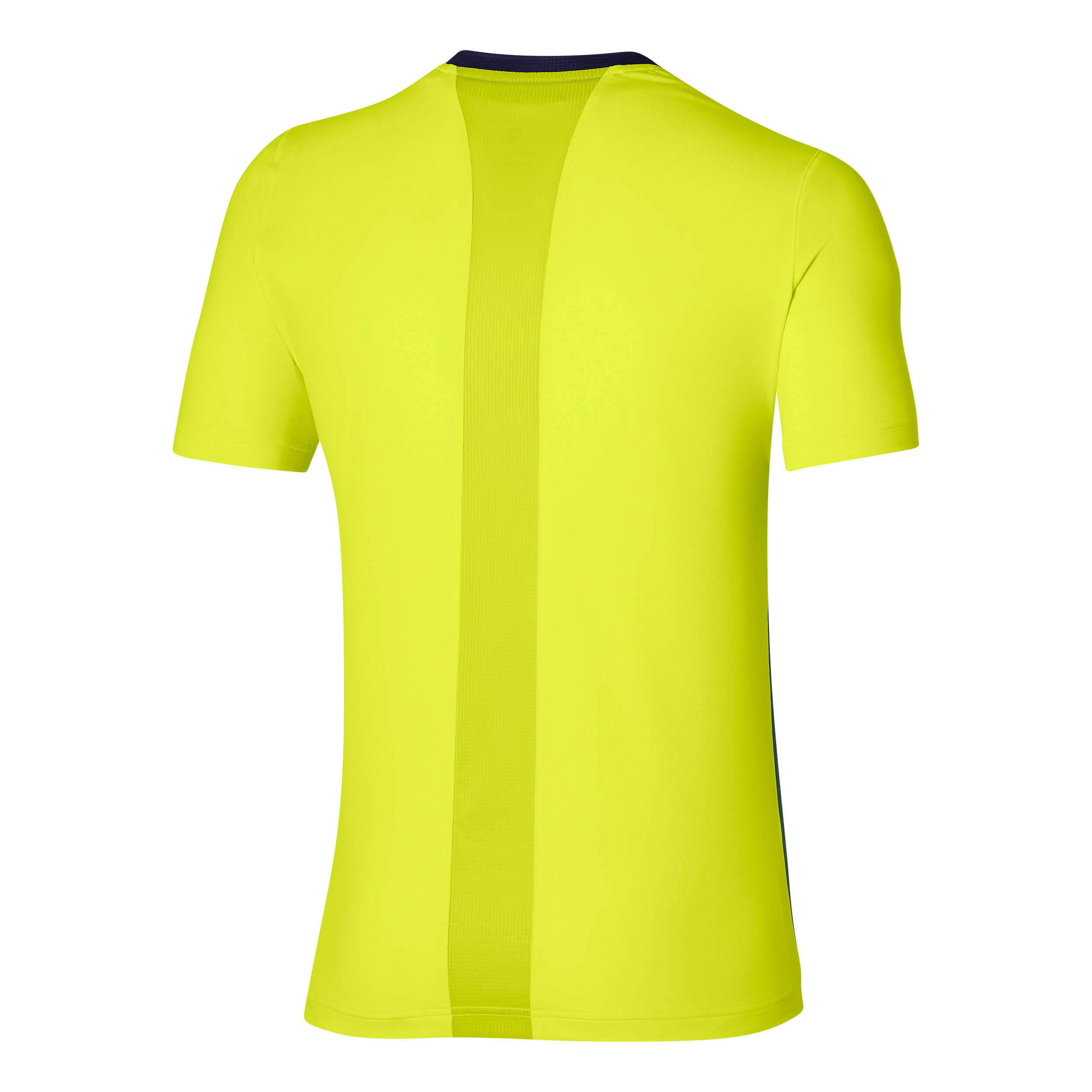 Mizuno t shirt store