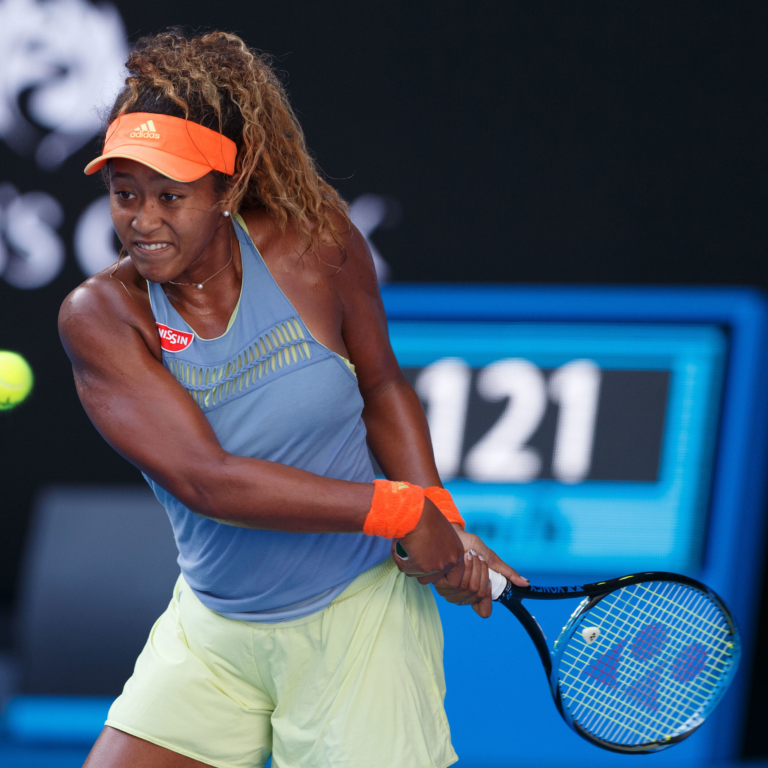 Adidas tennis shop outfits 2018