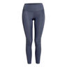 Fly Fast Elite Ankle Tight Women-Grey