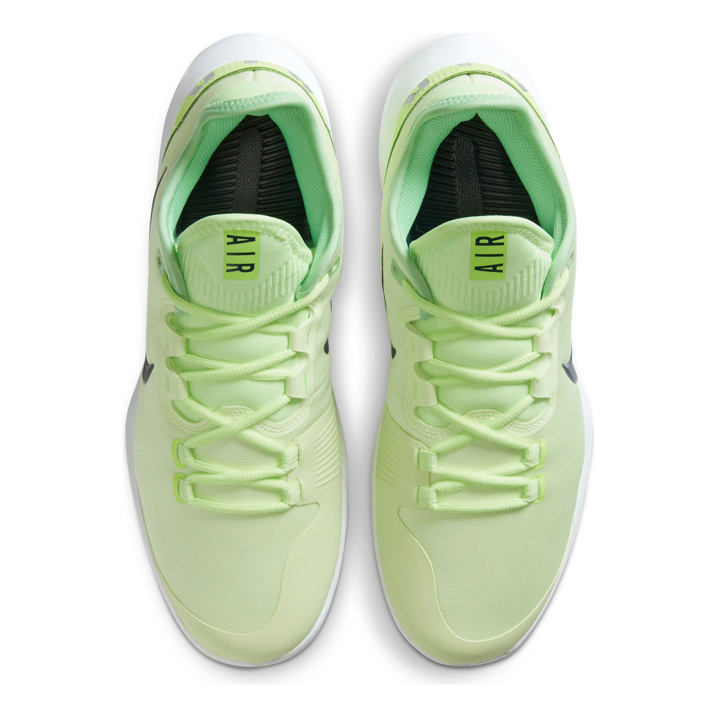 Zapatillas nike air max wildcard hc sales