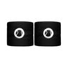 Short Wristband-Black