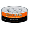 Micro Grip 30 Pack-White