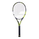 Babolat Tennis rackets Babolat Pure Aero +