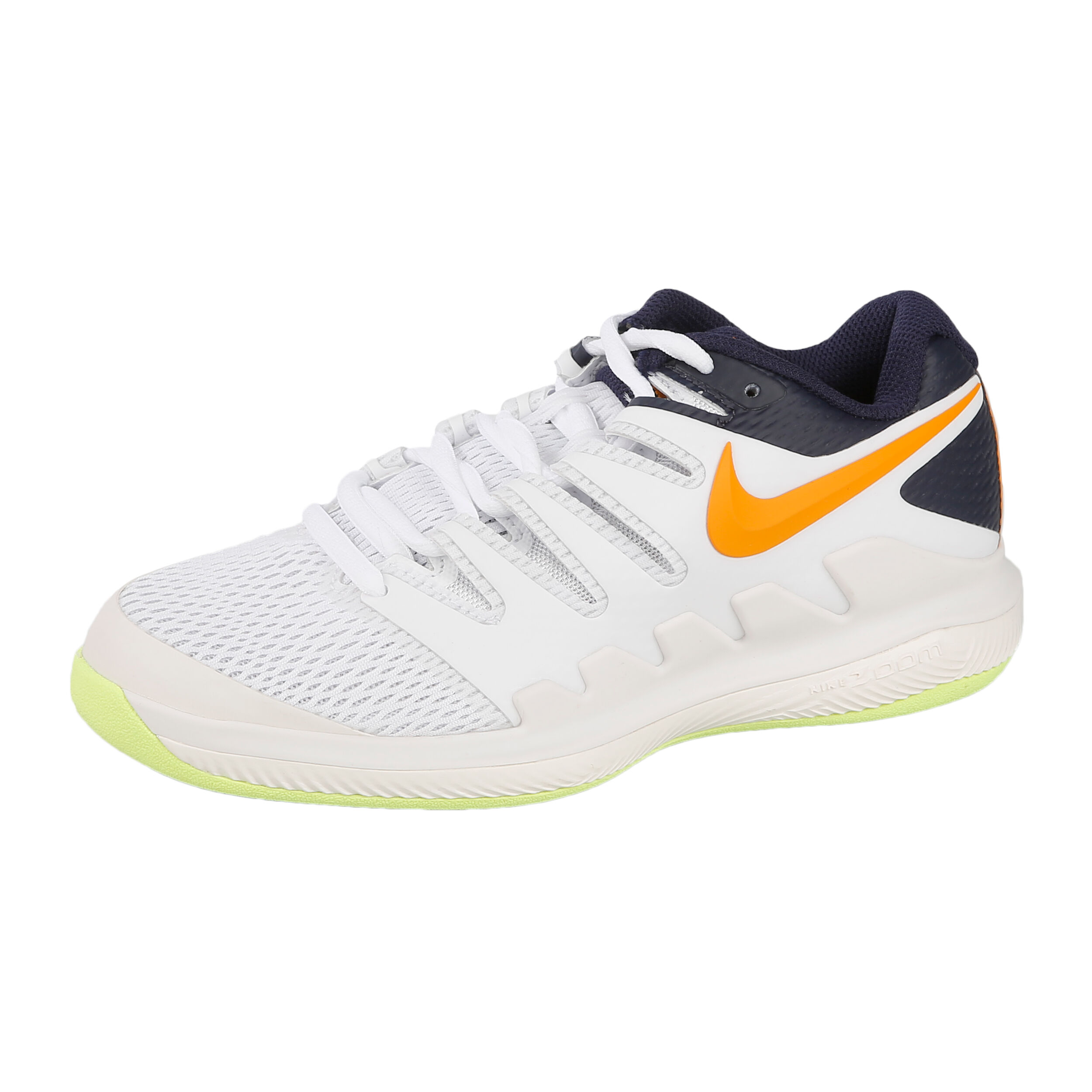 Nike vapor cheap x carpet