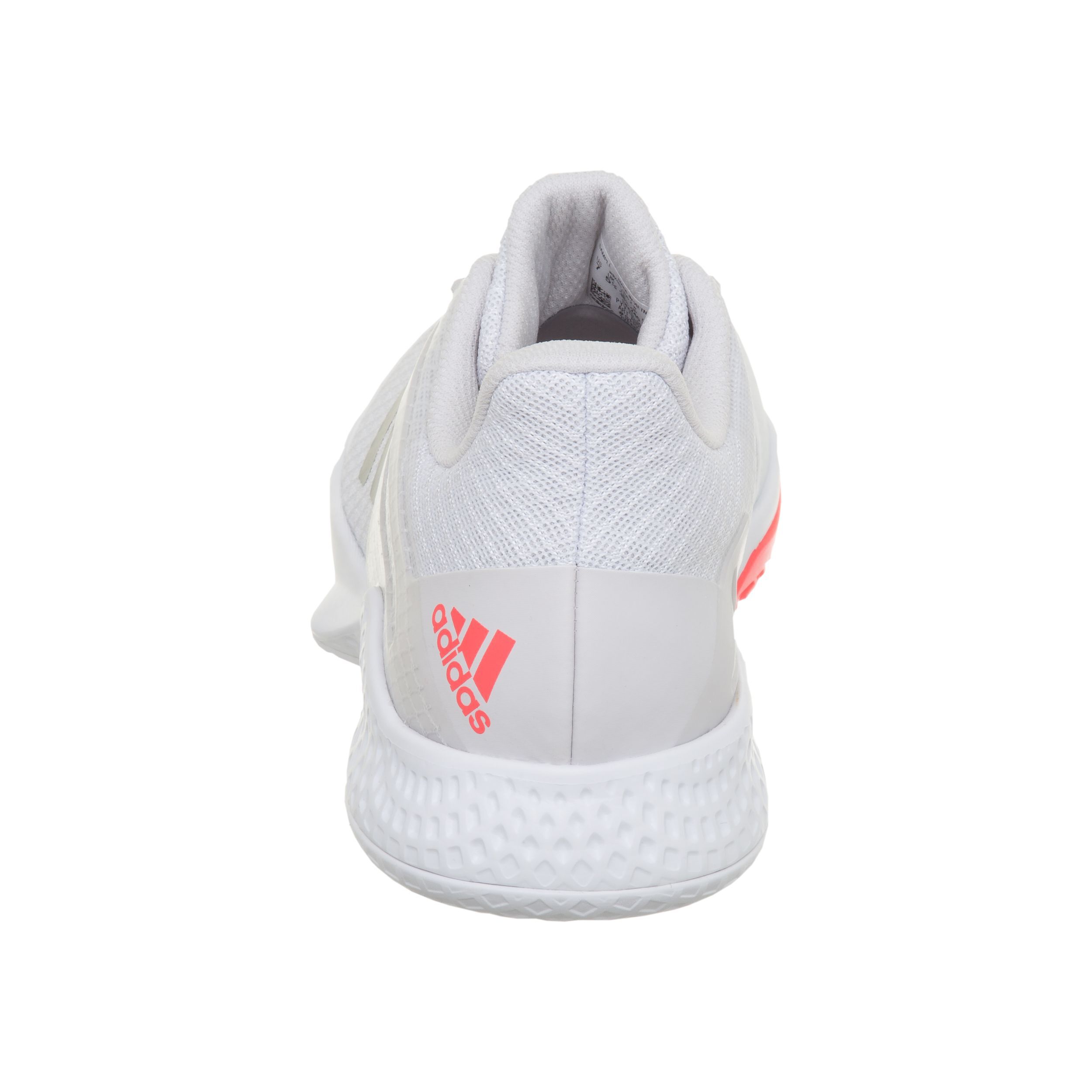 Adidas originals women's adizero club 2 tennis shoe 2025