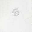 BB by Belen Berbel