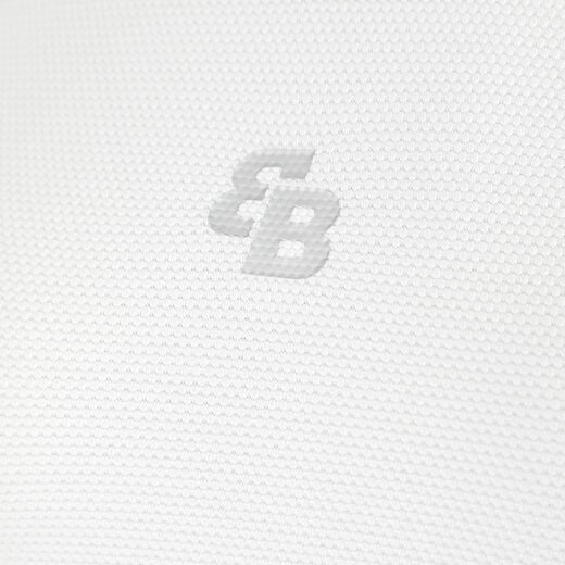 BB by Belen Berbel