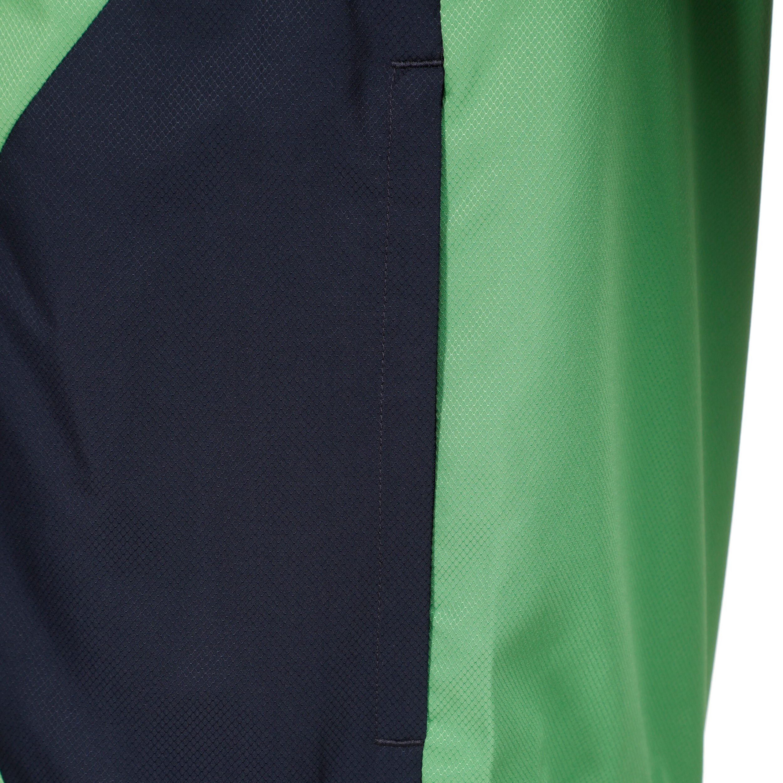 Lacoste tracksuit top bottoms sale