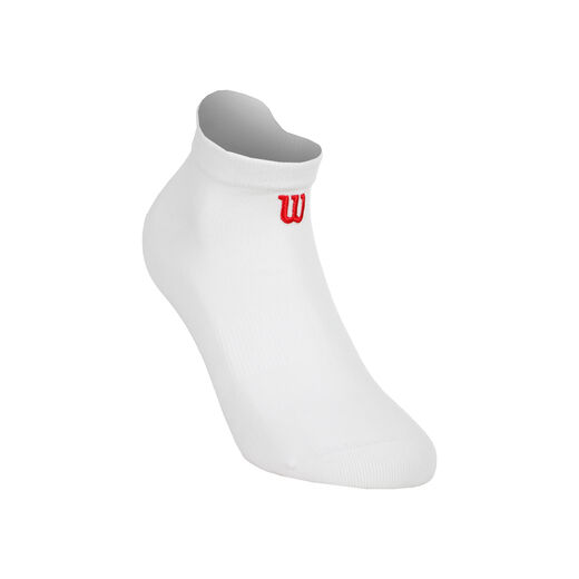 Wilson