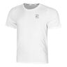 Court Dri-Fit Advantage T-Shirt Men-White,Black