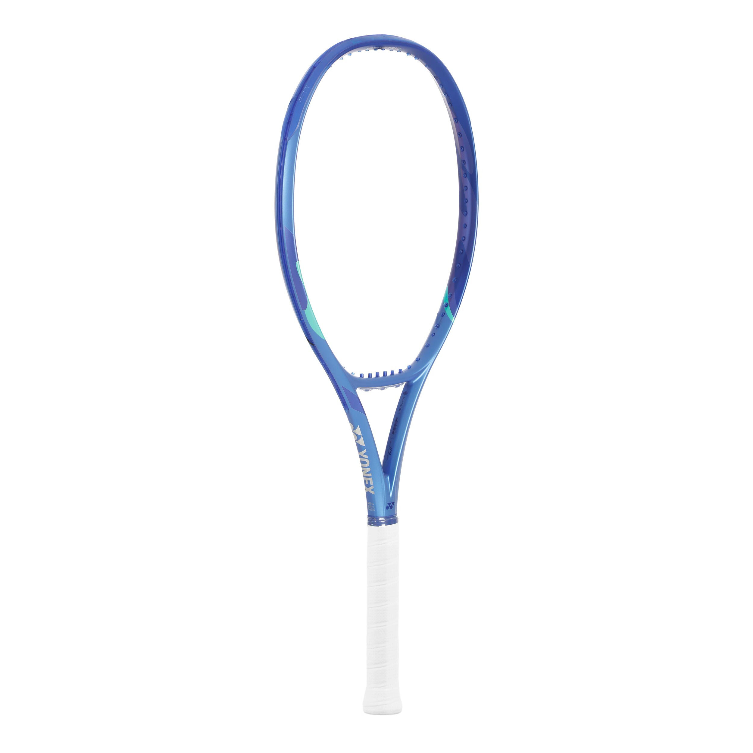 Yonex EZONE 100 SL (2025) | Tennis-Point