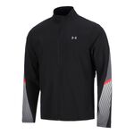 Under Armour Velociti Storm Jacket