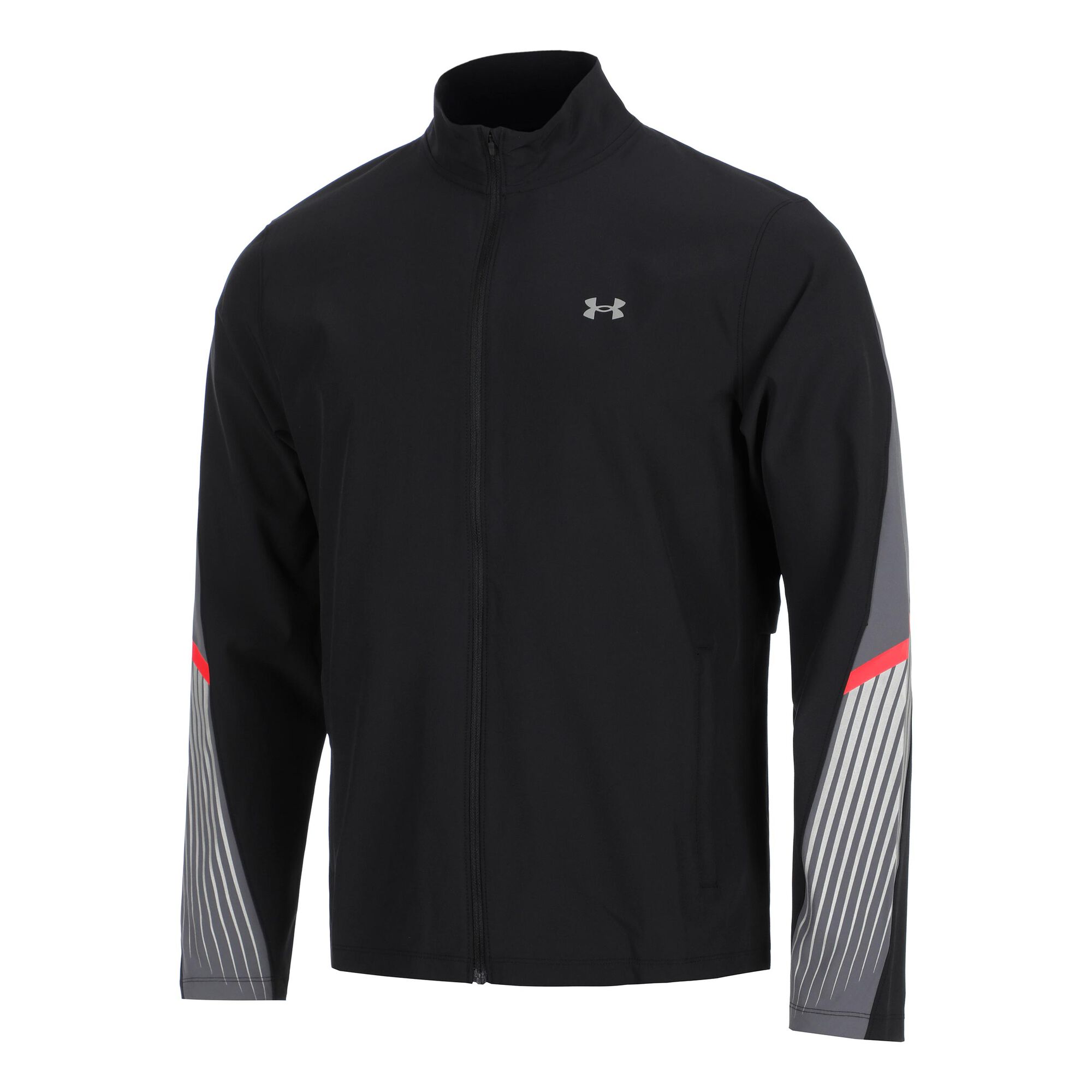 Under Armour