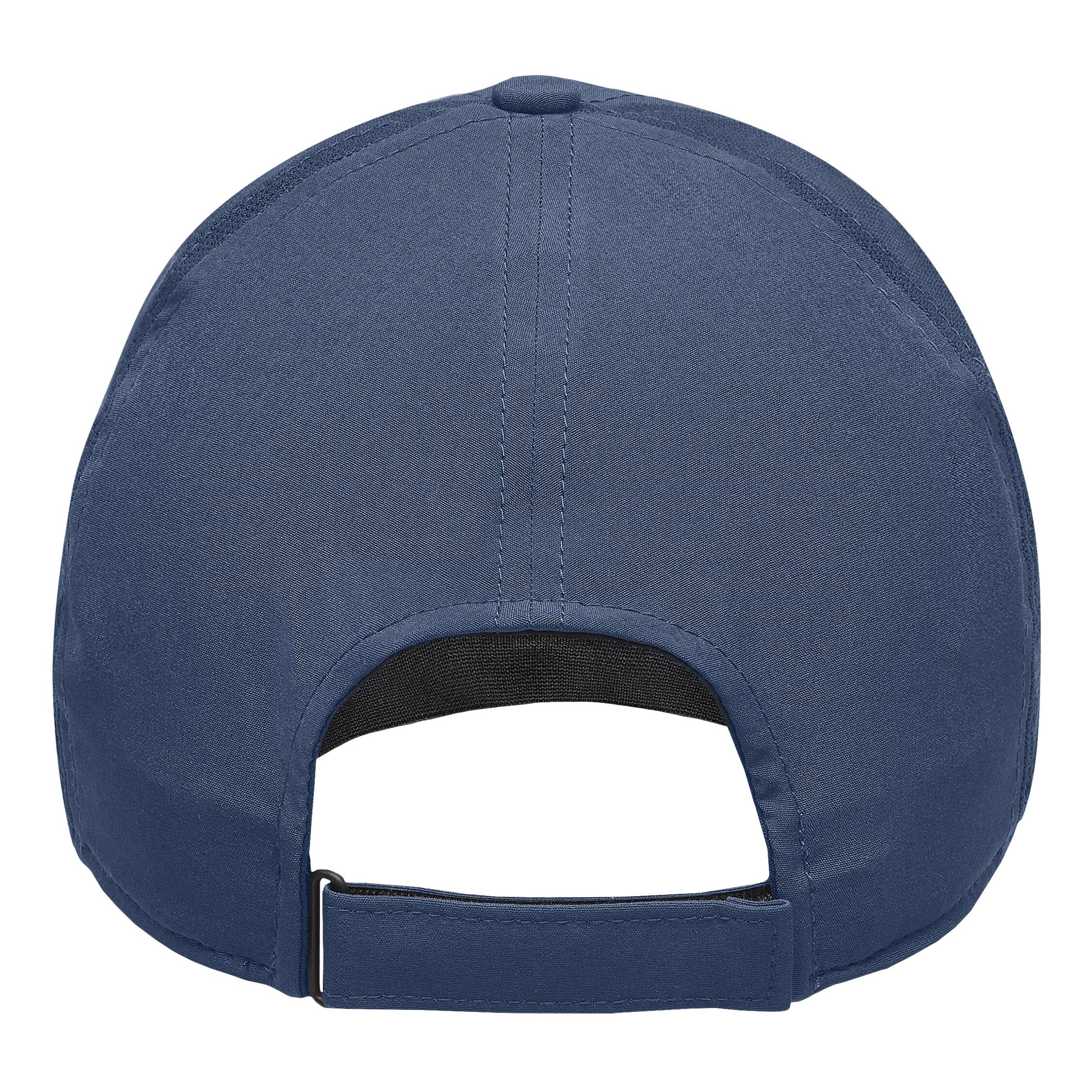 Essential cap asics