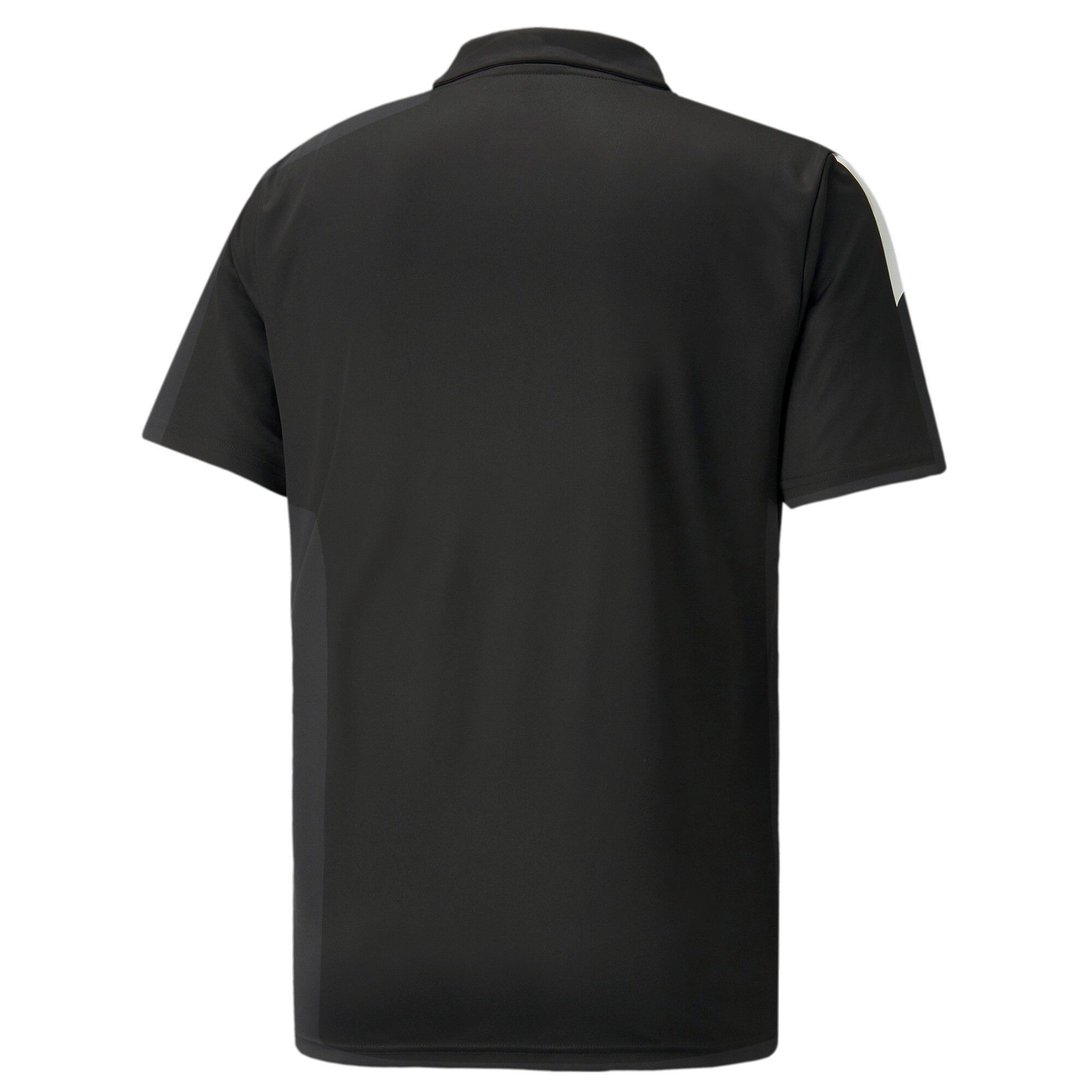 Puma liga cheap sideline polo
