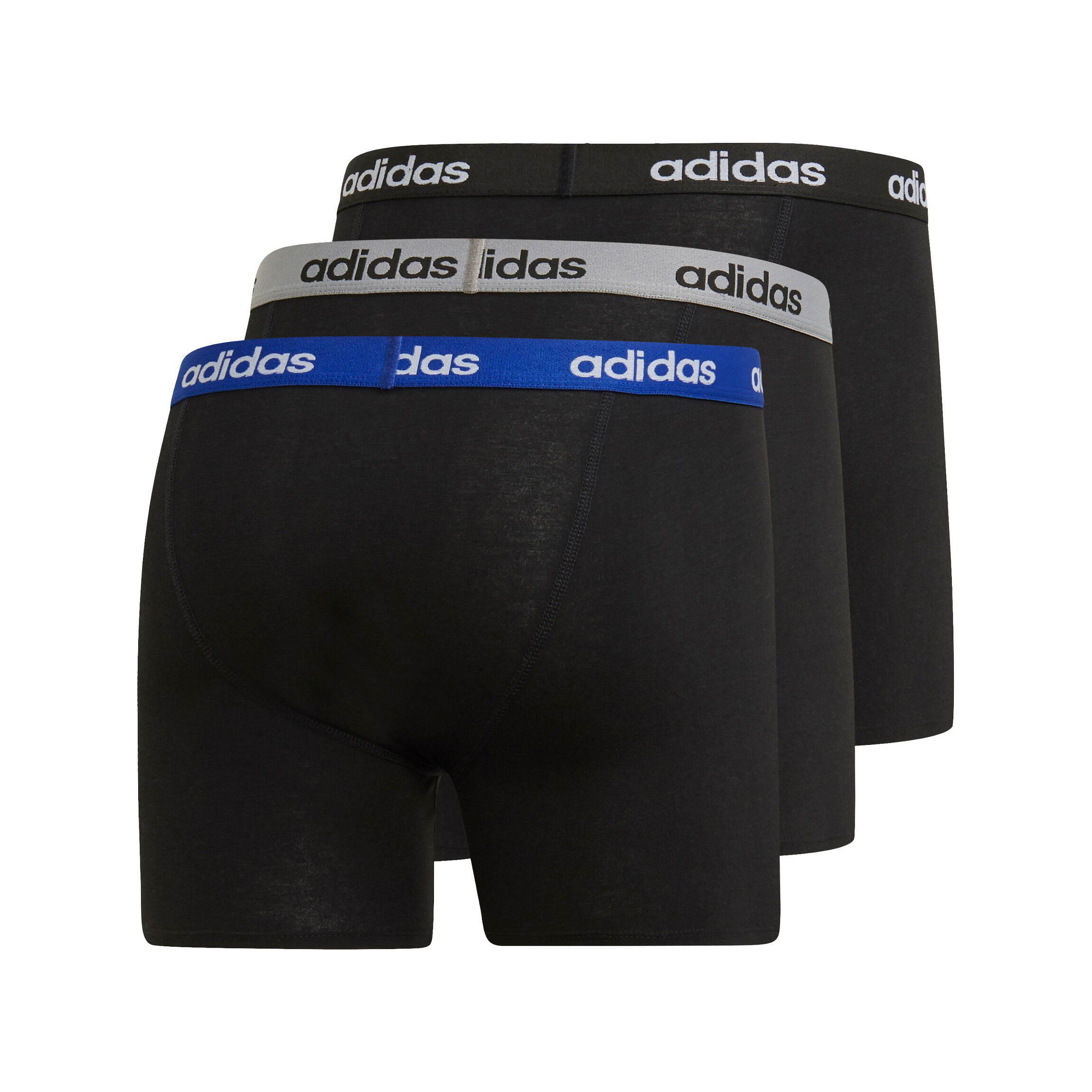 Boxershort adidas hotsell