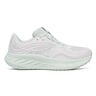 Ride 18 Neutral running shoe Women-cream,mint