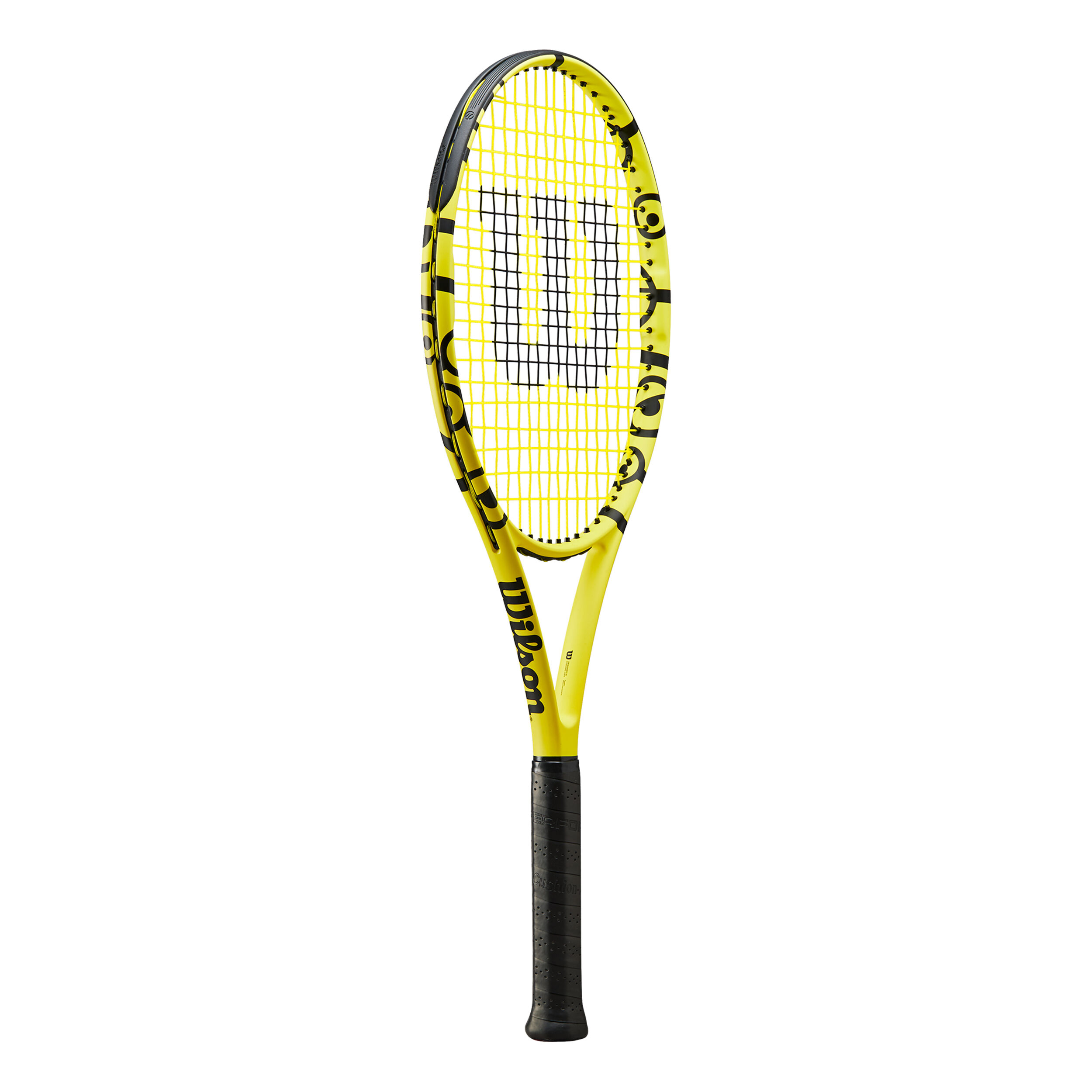 Wilson 103 discount