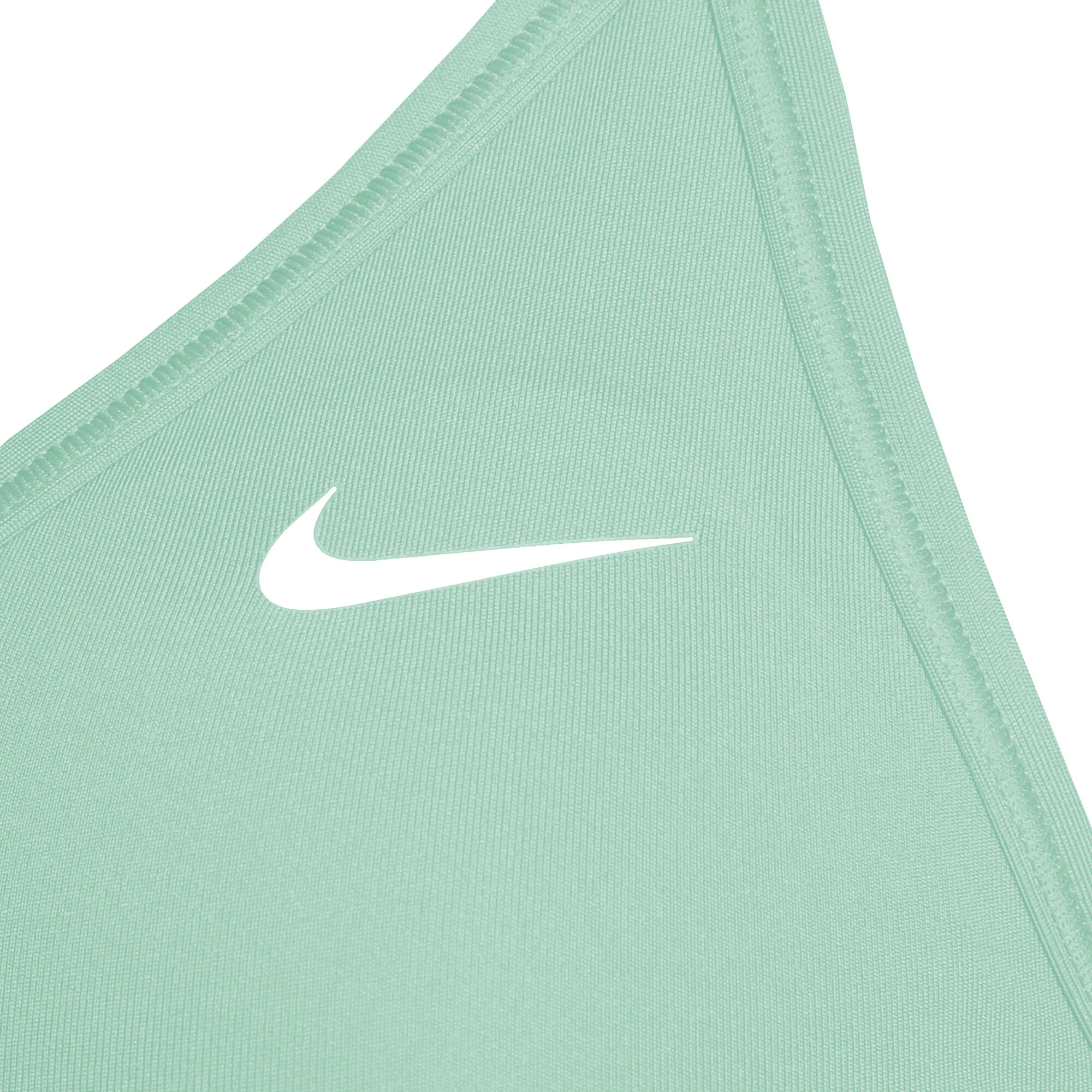 Buy Nike Indy V-Neck Light Support Sports Bras Women Mint, White online