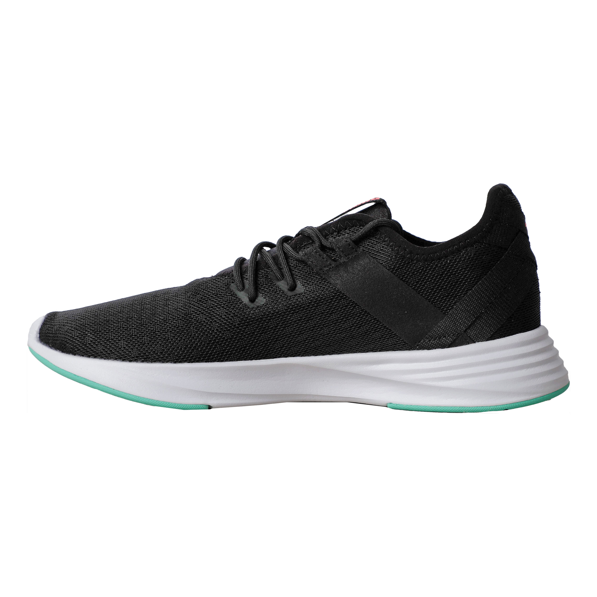 Radiate xt cheap women's puma