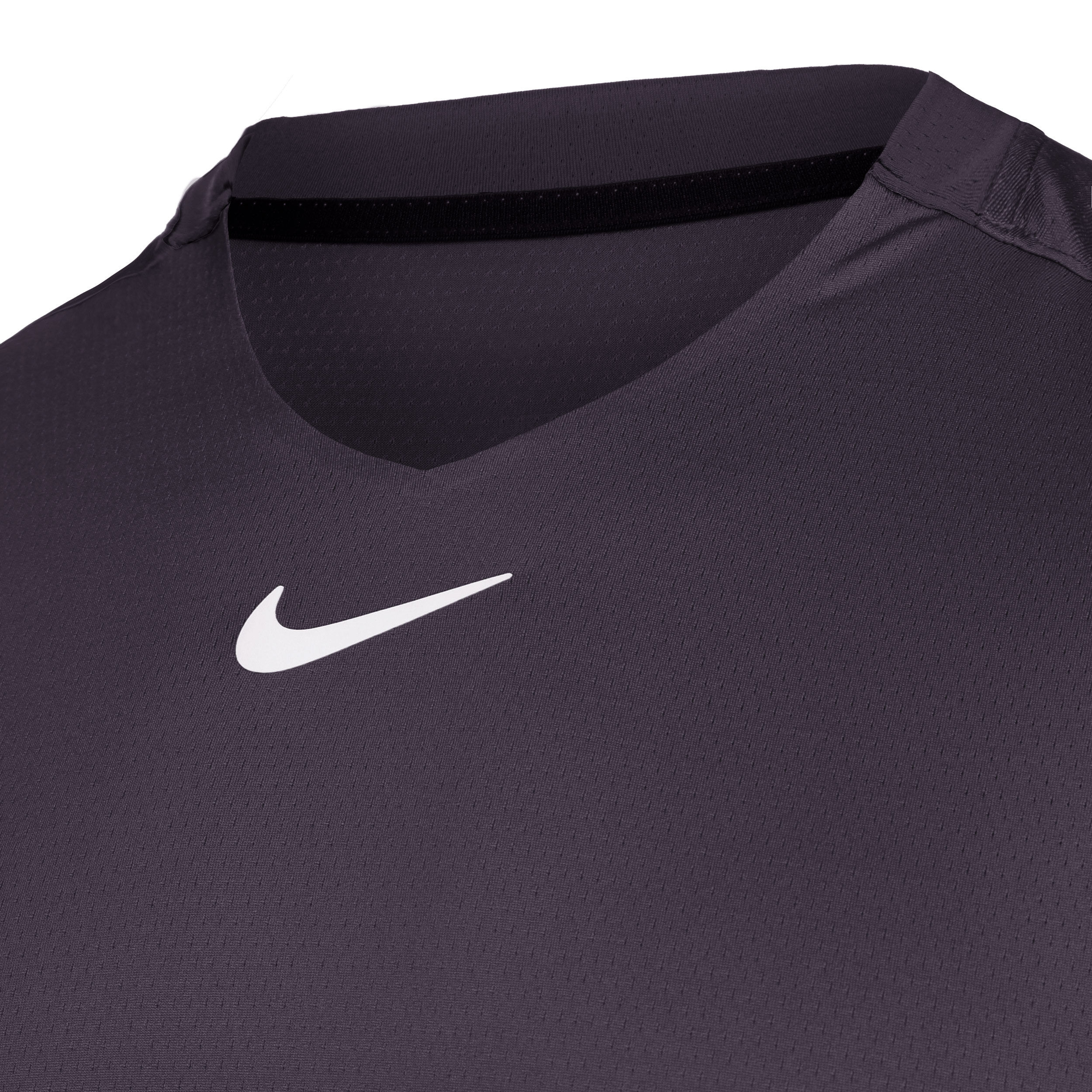 Nike baseball cage jackets 2025