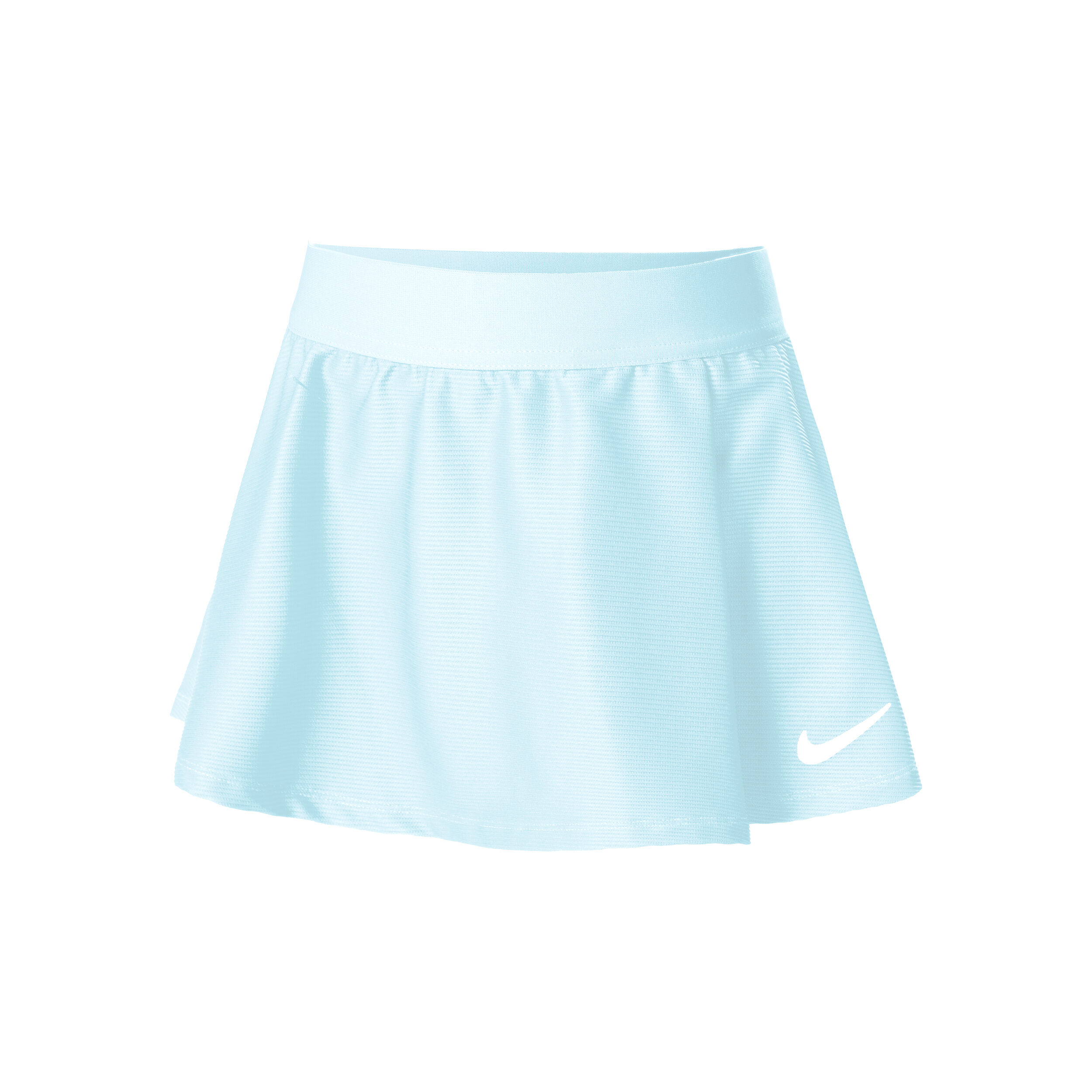 Women nike skirts deals