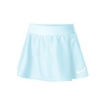 Nike Court Dri-Fit Victory Flouncy Skirt