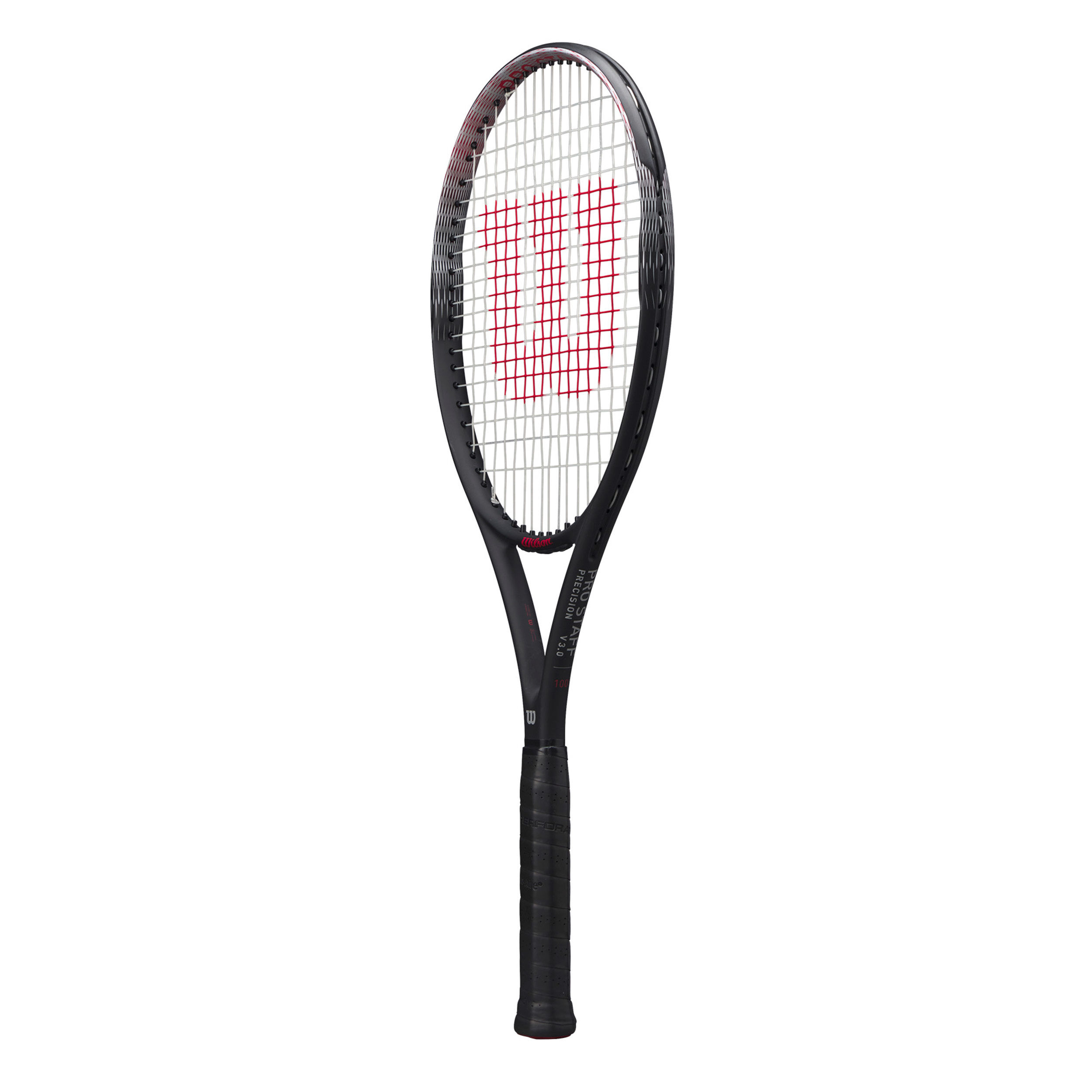 『新品未使用』Wilson Pro Staff（プロスタッフ） Tour 100 中古】ウィルソン プロ スタッフ 85【台湾製】WILSON Pro Staff 85(G2