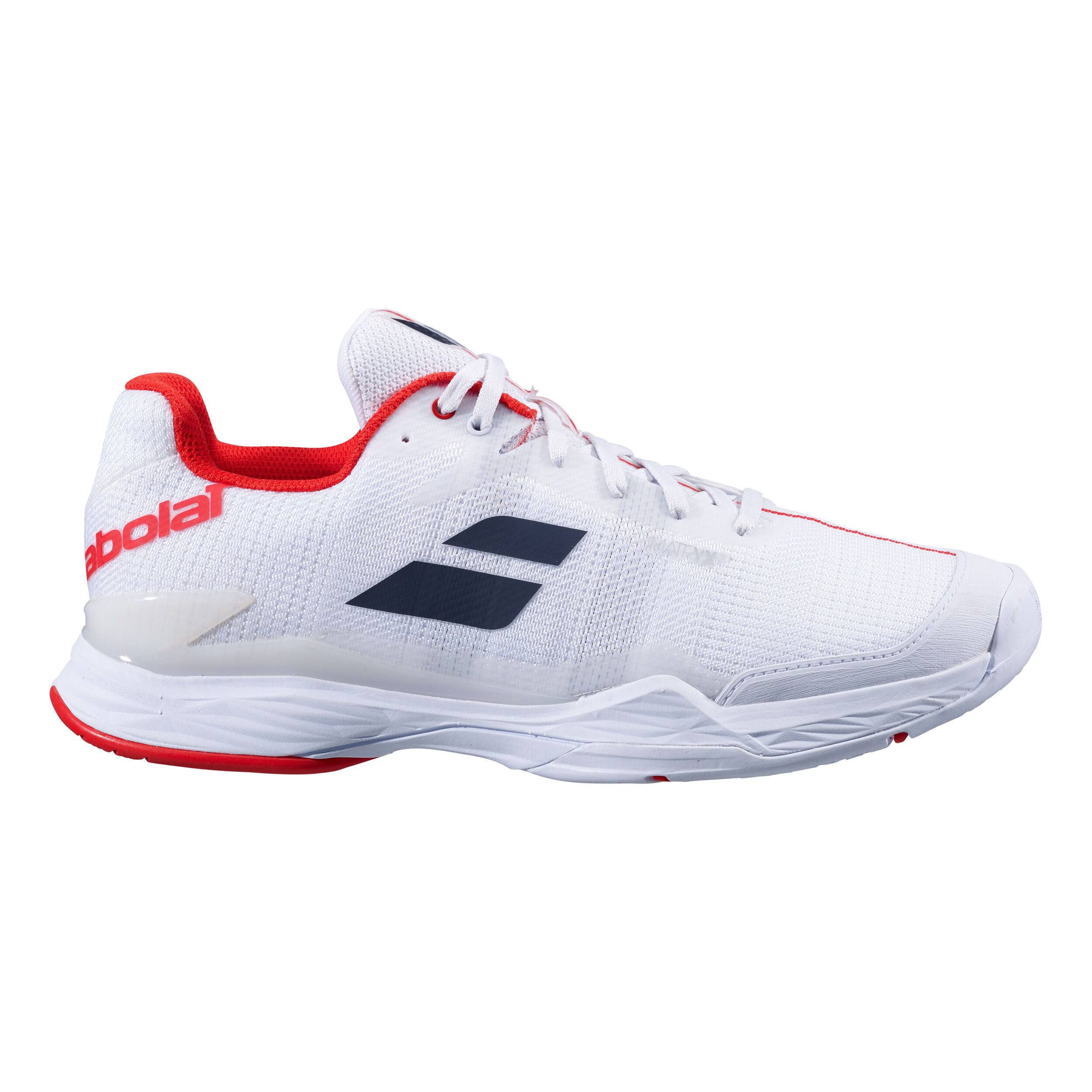 Jet mach 2 babolat sale