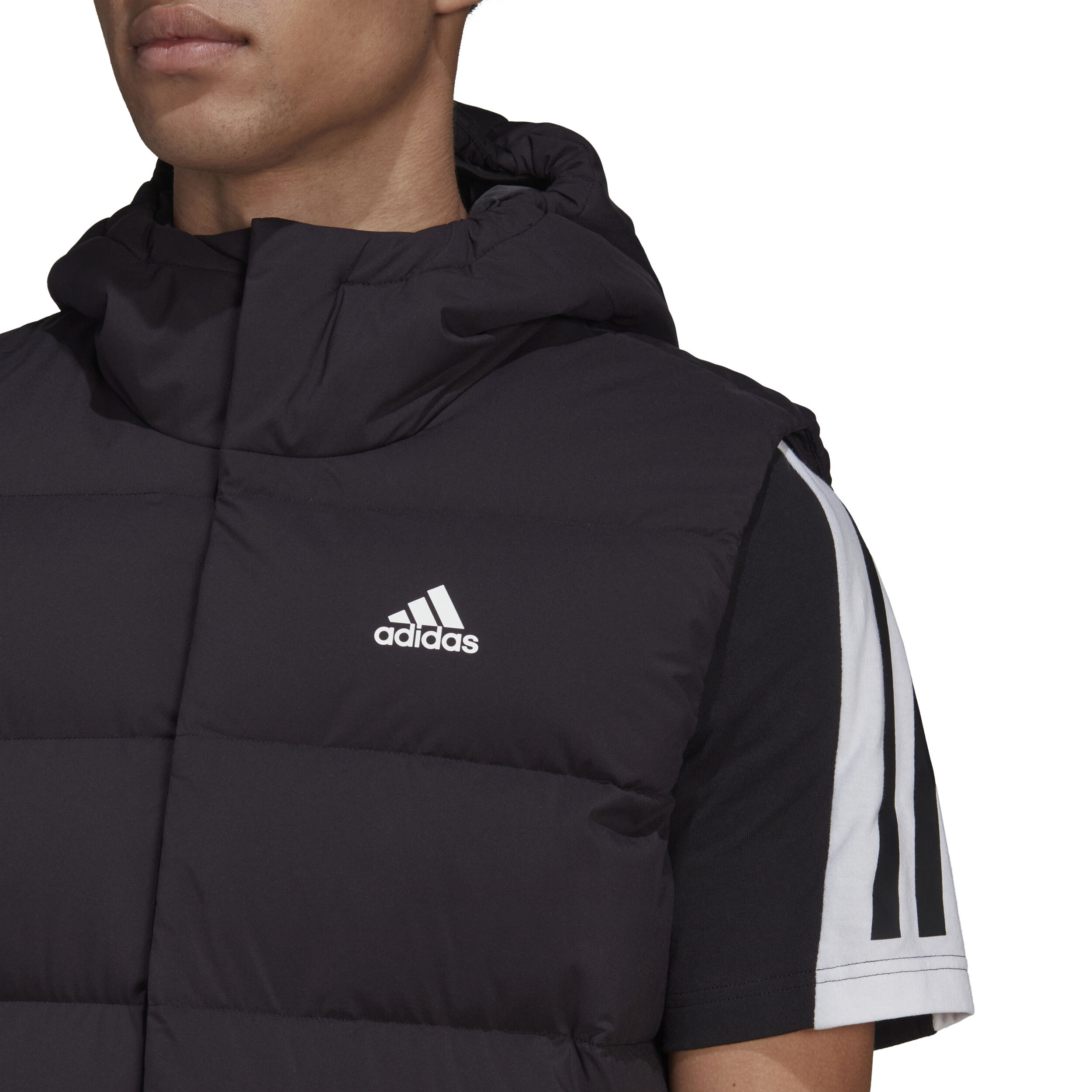Helionic adidas online