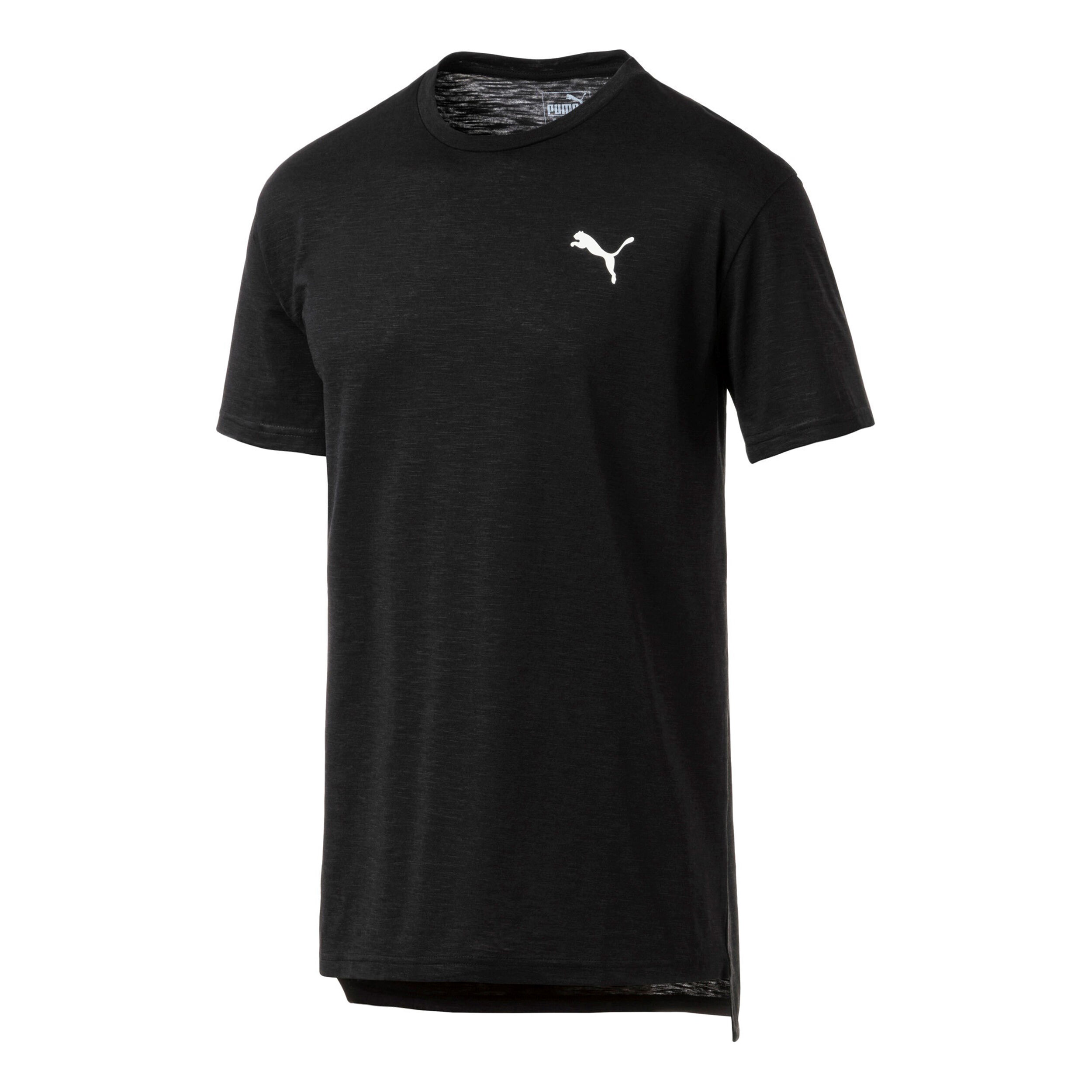 Tee shirt puma homme 2015 hotsell