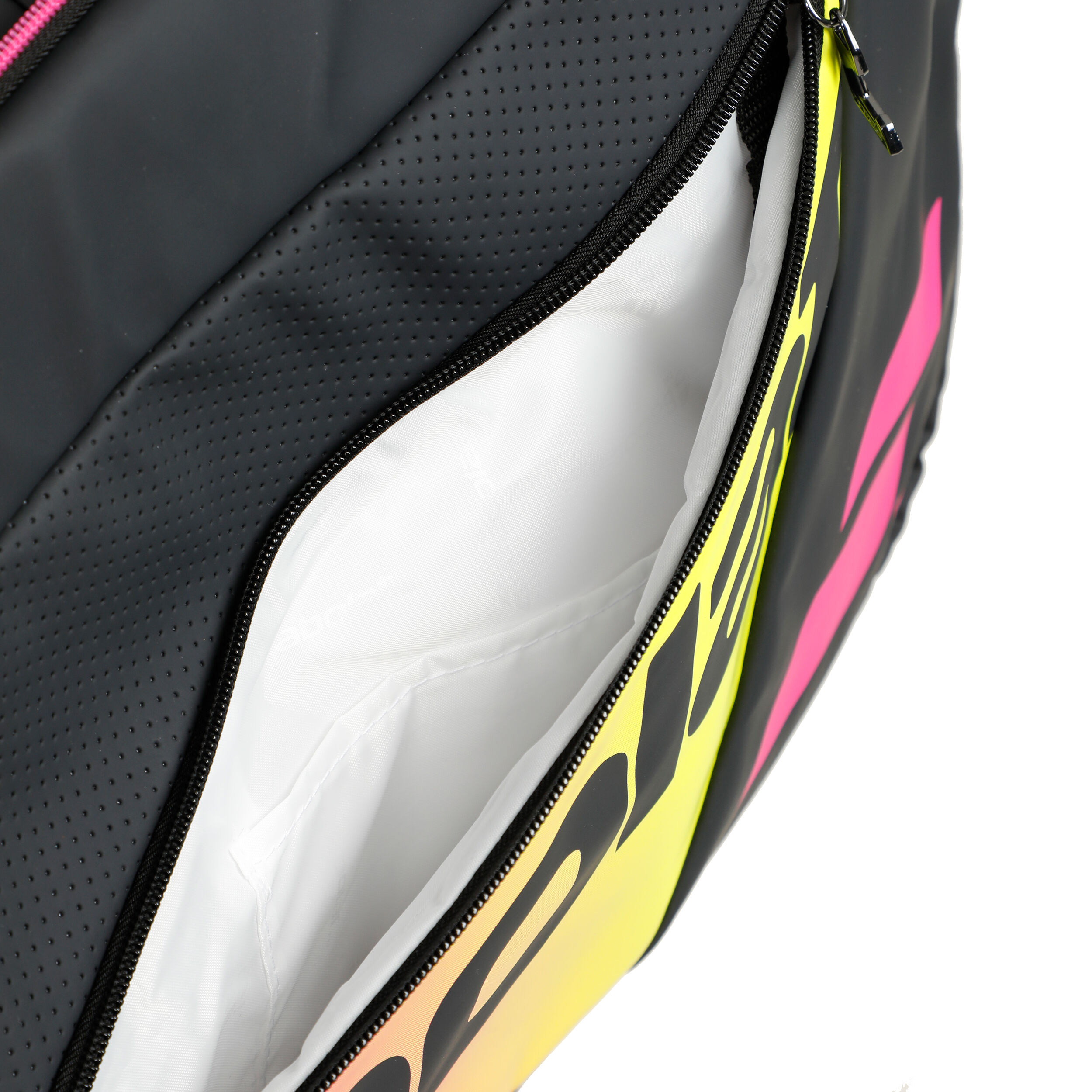 Babolat Pure Aero 2019 Grommet Bumper for sale online | eBay