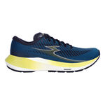 361 Grad Running shoes 361° Kairos 3 Stability running shoe Men - dark blue, black