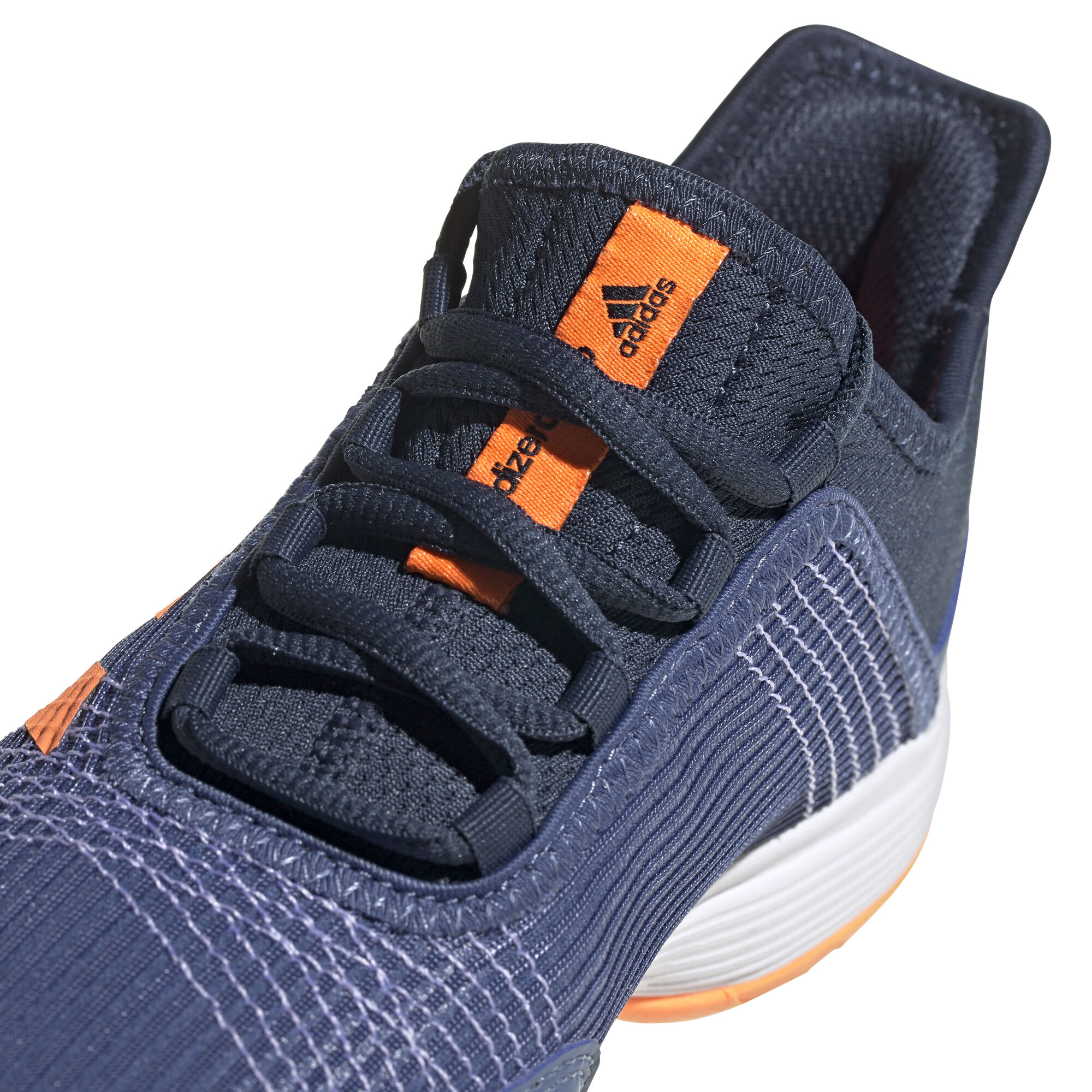 Adidas adizero hotsell club tennis