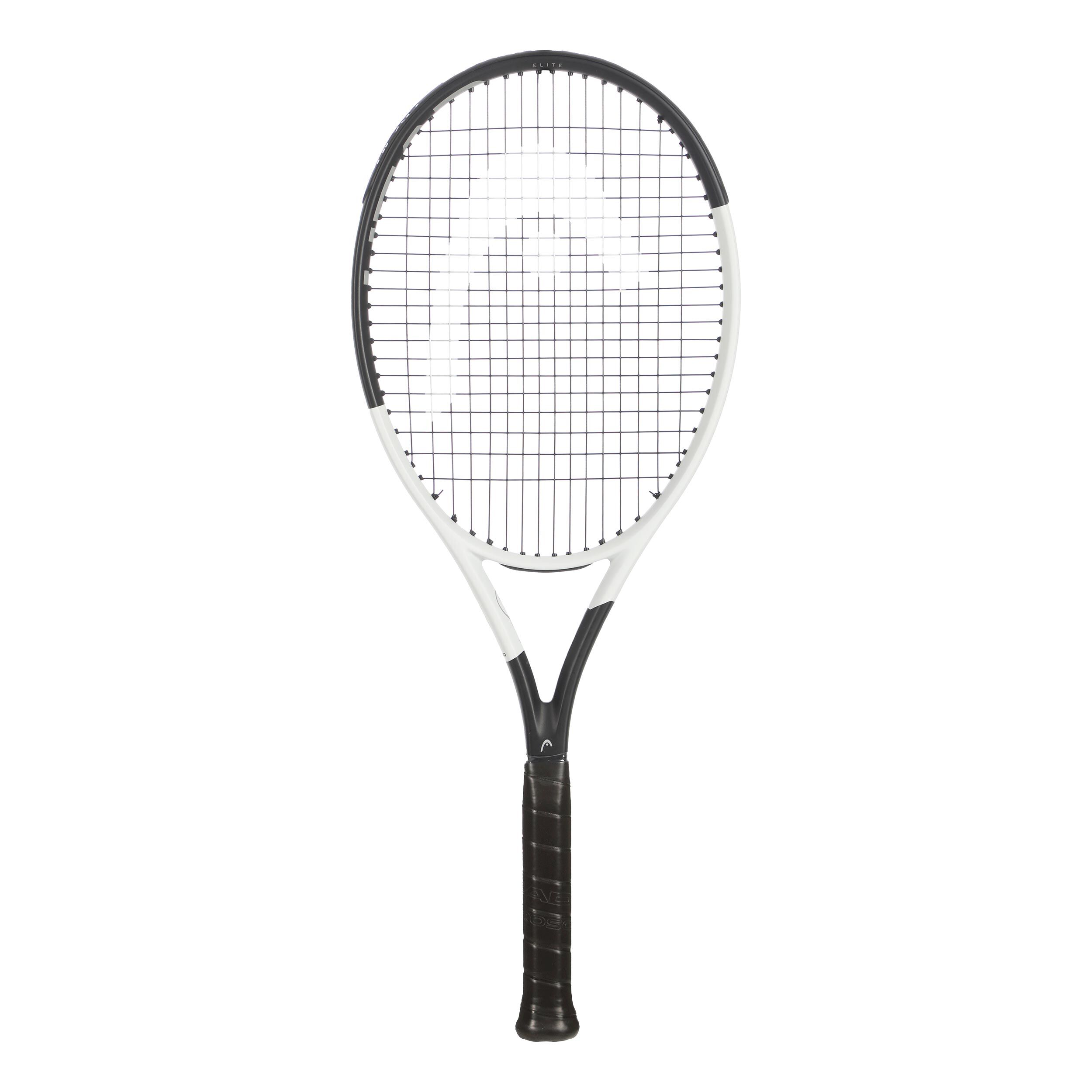HEAD SPEED MP G3 美品 HEAD - 中古 テニスラケット ヘッド スピード MP リミテッド