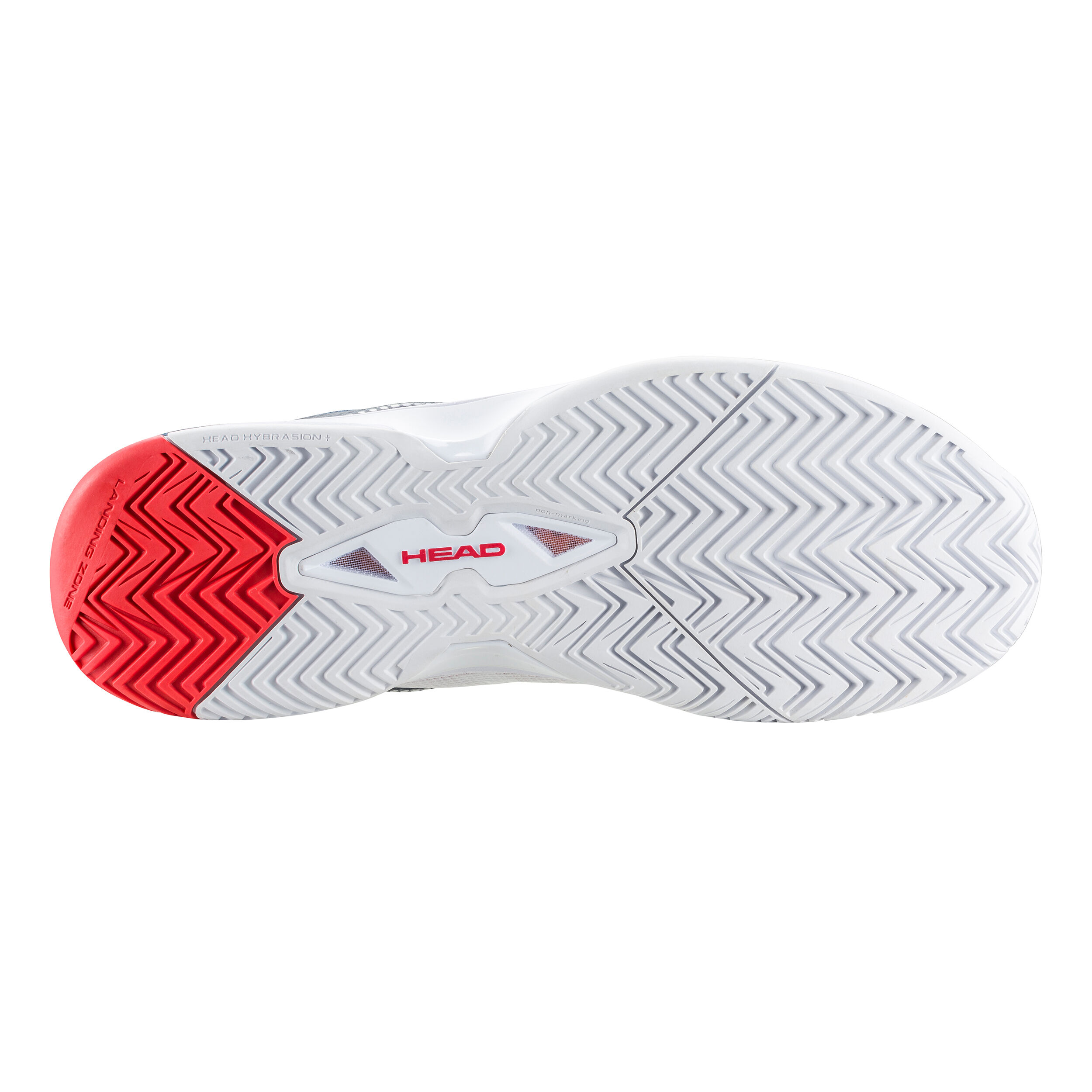 Tennis le coq sportif fashion zone online
