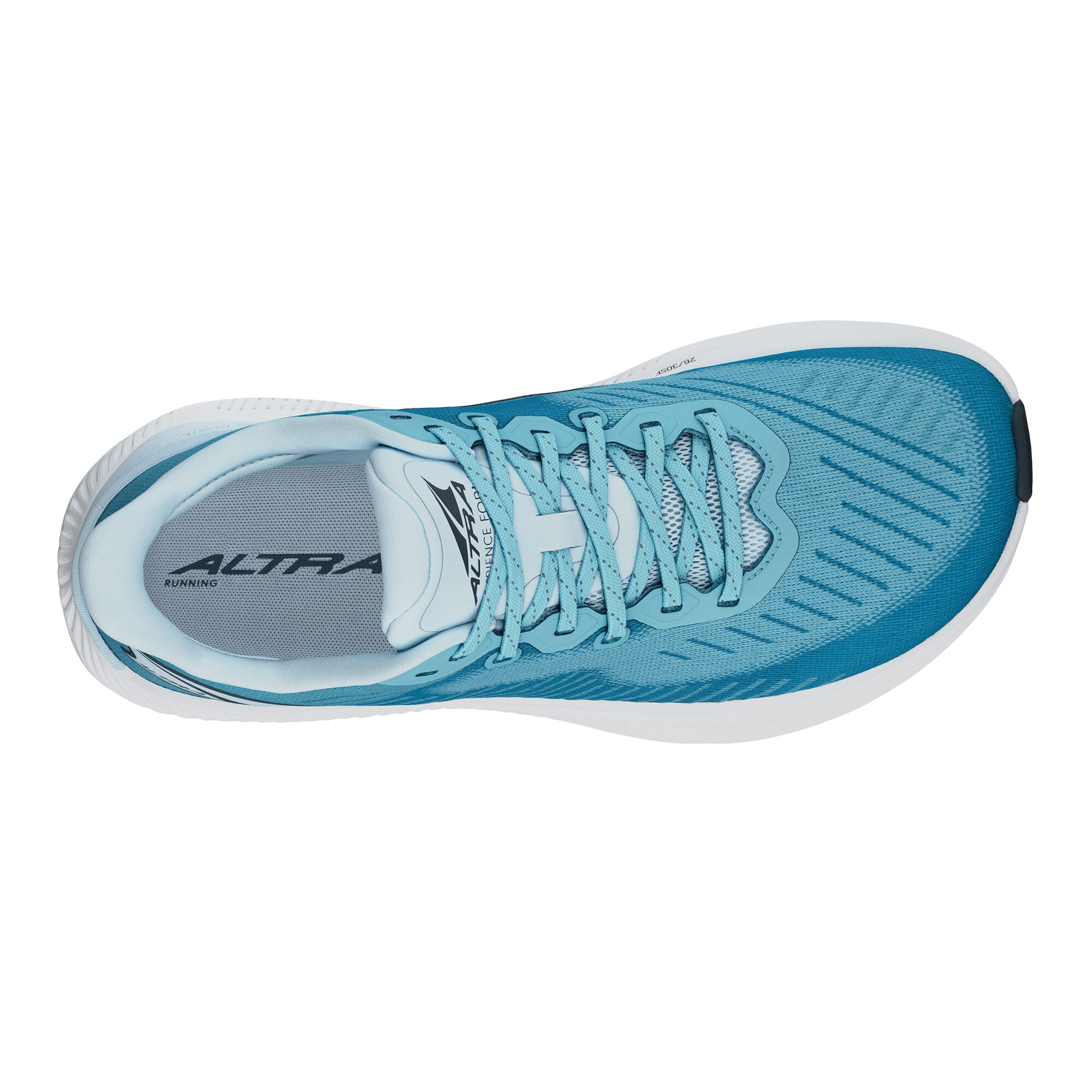 Altra