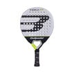 Bullpadel