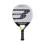 Bullpadel Padel rackets Bullpadel  INDIGA CTR 26 Padel racket 