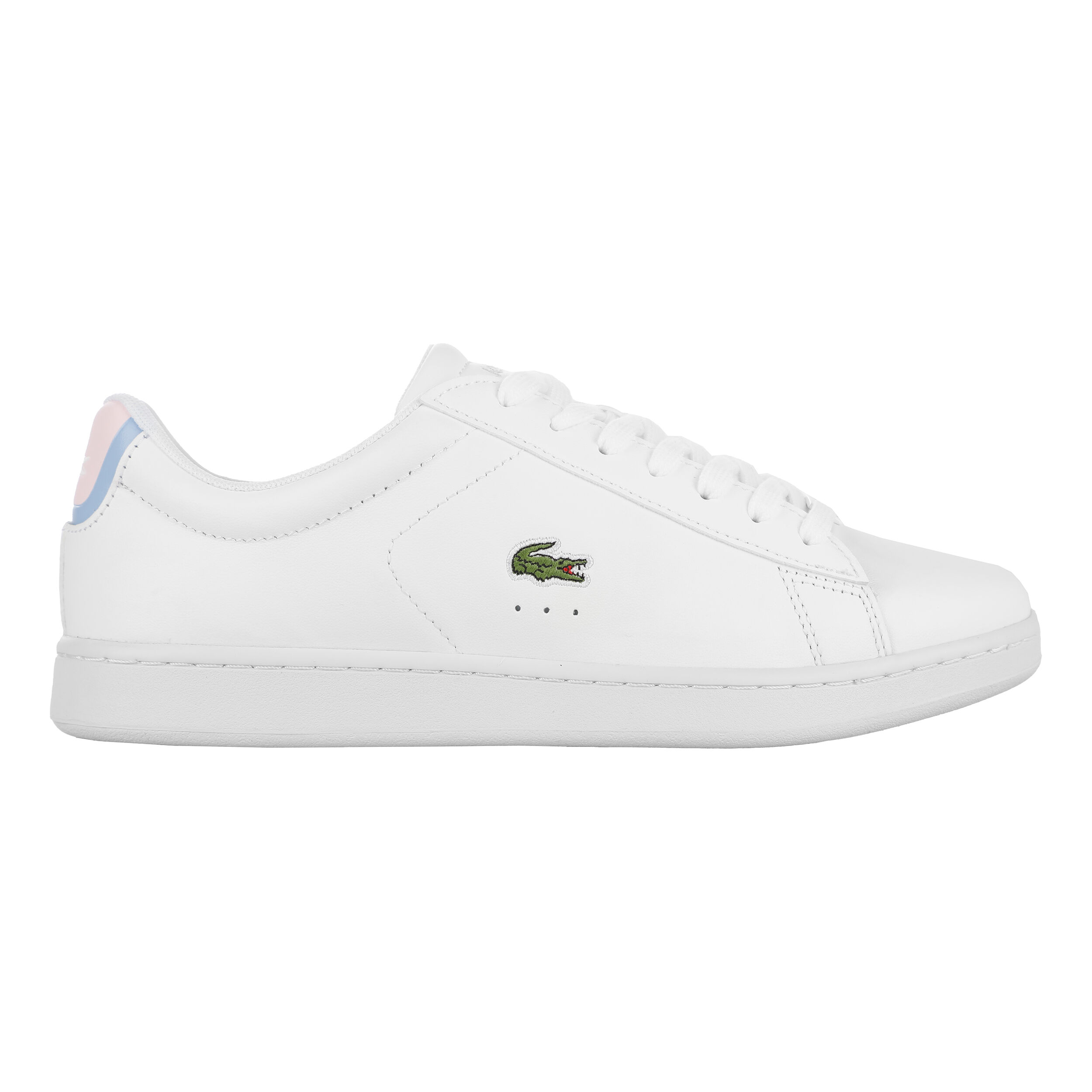 Lacoste carnaby evo lcr clearance