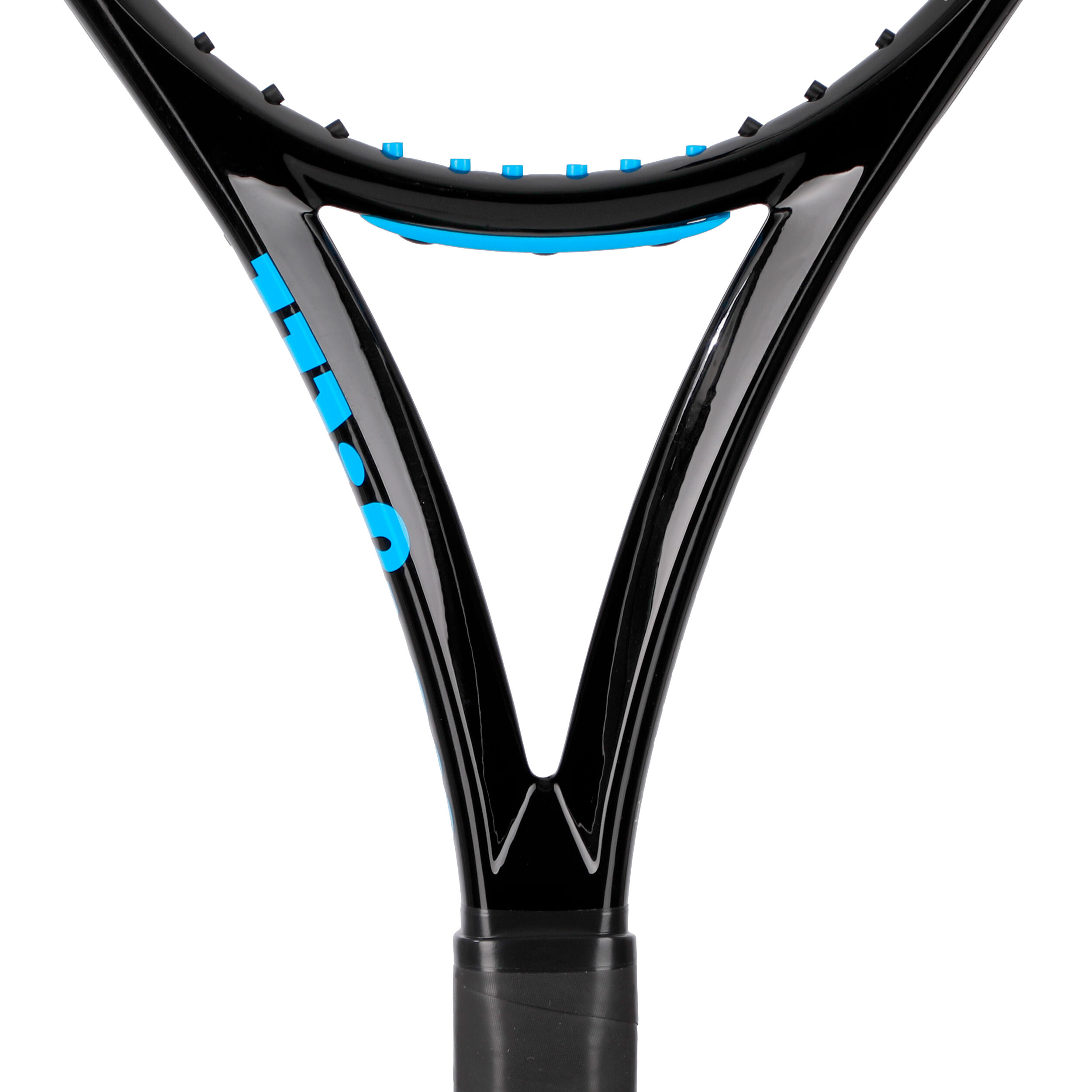 Buy Wilson Ultra 100 L V3.0 online | Tennis Point COM